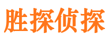 安徽市私家侦探